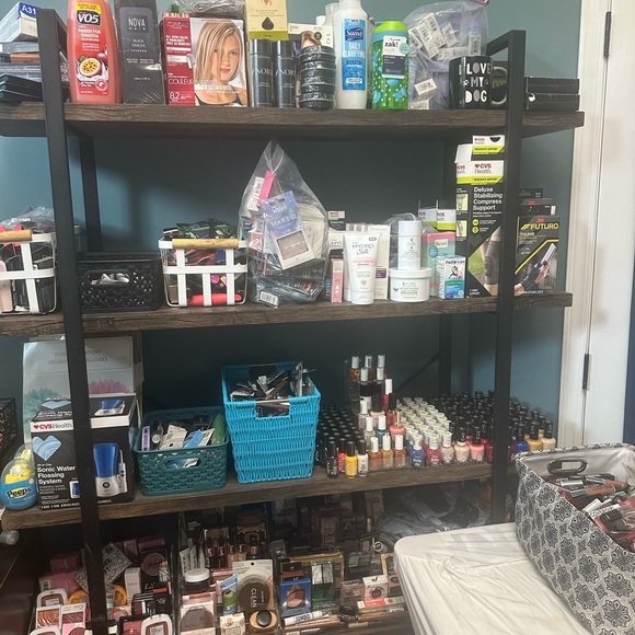 Simply Southern Accessories - Unlisted Shelf Items During Live Sale